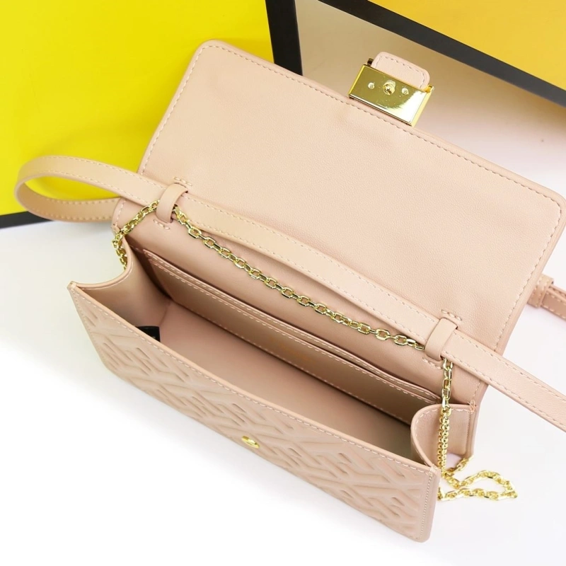 F**di satchel bags 4220a-0360
