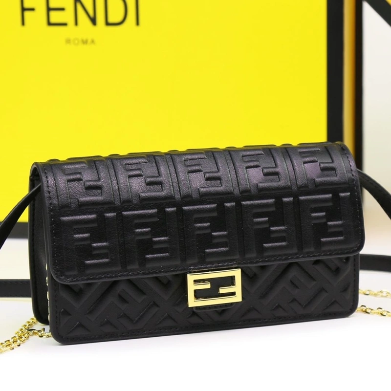 F**di satchel bags 4220a-0362