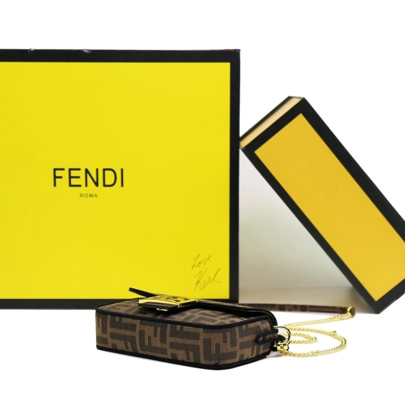 F**di satchel bags 4220a-0365