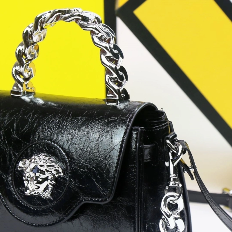 F**di top handle bags 4220a-0367