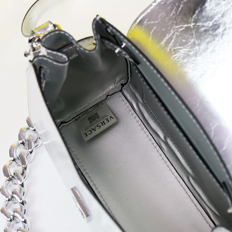 F**di top handle bags 4220a-0369