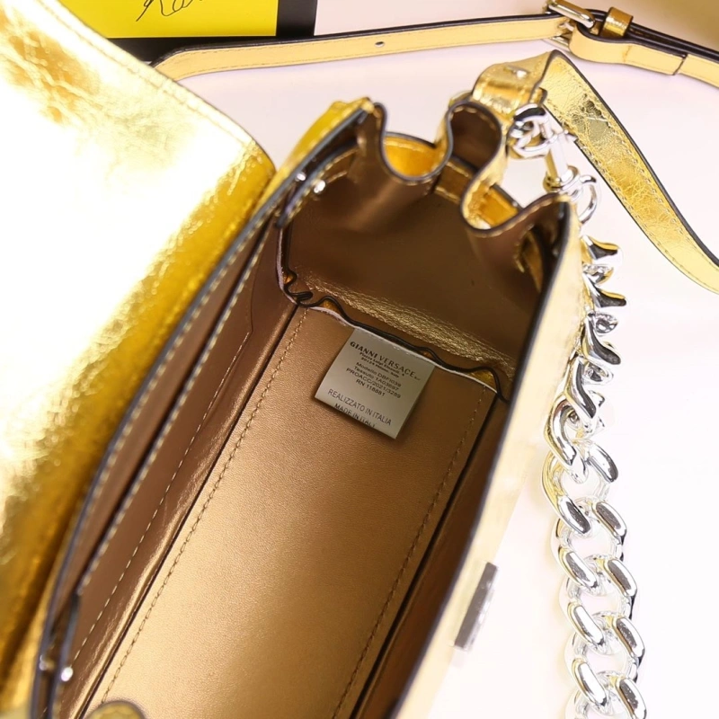F**di top handle bags 4220a-0370