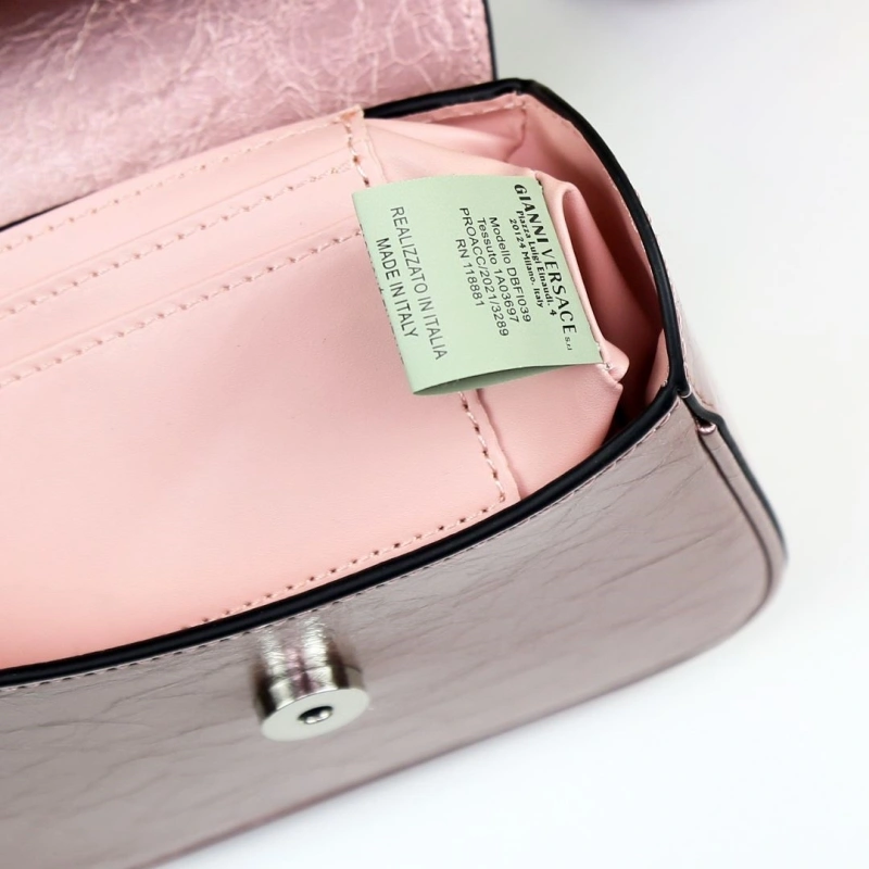 F**di top handle bags 4220a-0371