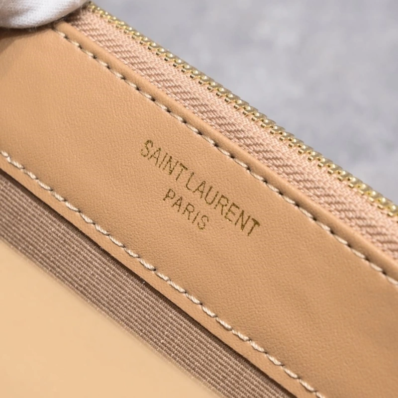 Y51 satchel bags 4220a-0390