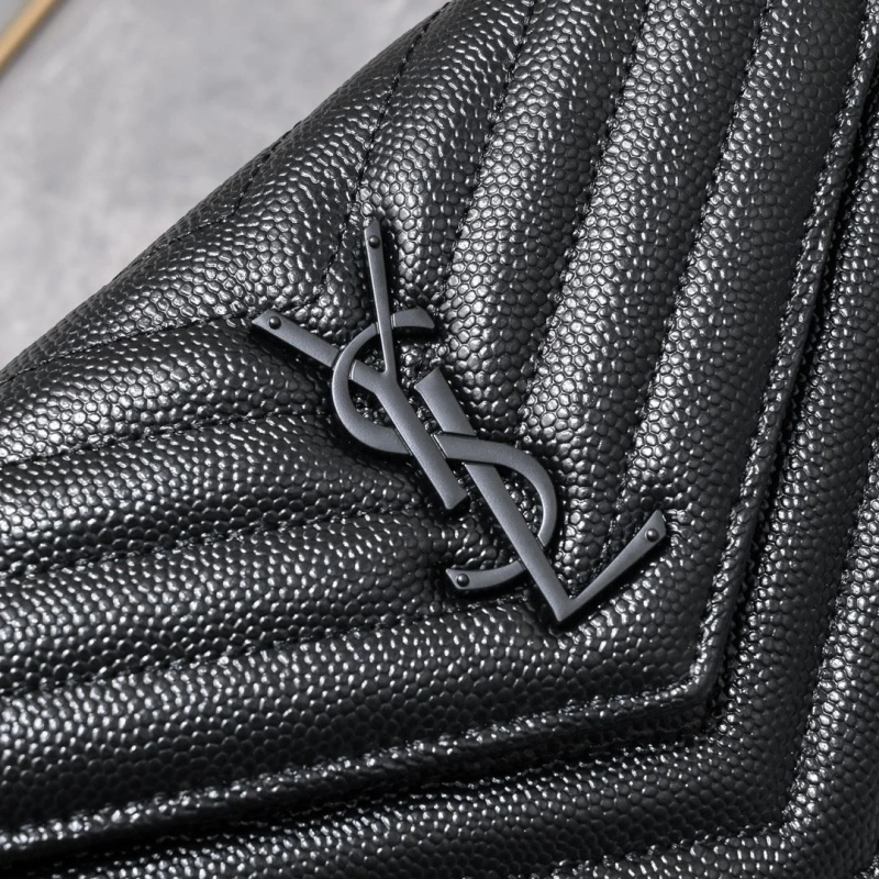Y51 satchel bags 4220a-0391