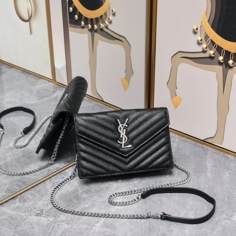 Y51 satchel bags 4220a-0392