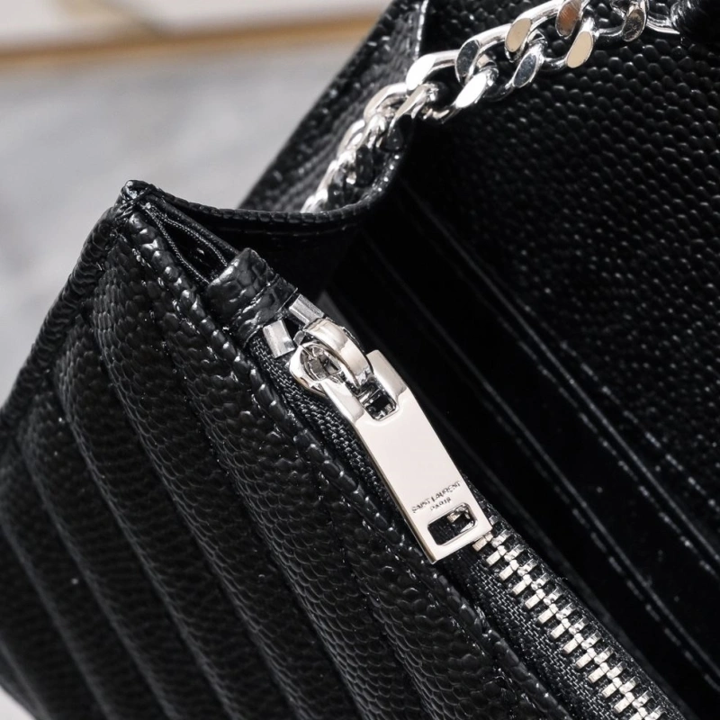 Y51 satchel bags 4220a-0392