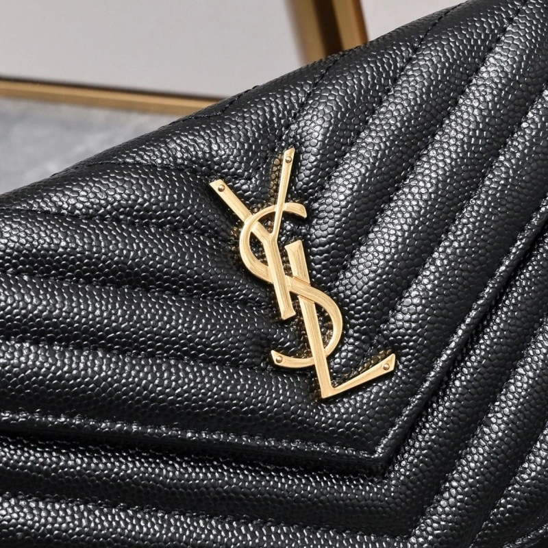 Y51 satchel bags 4220a-0393