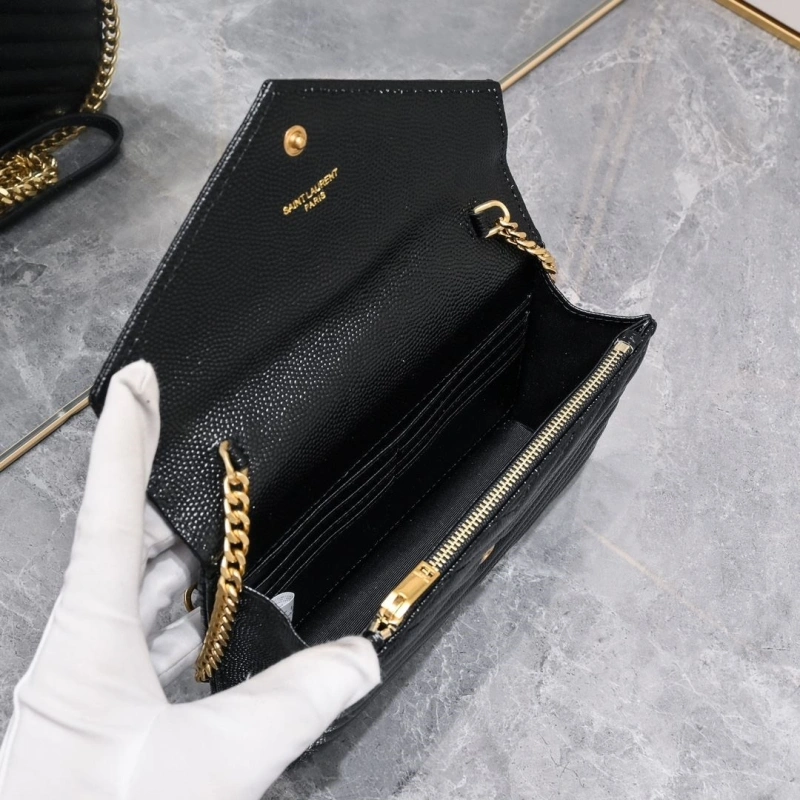 Y51 satchel bags 4220a-0393