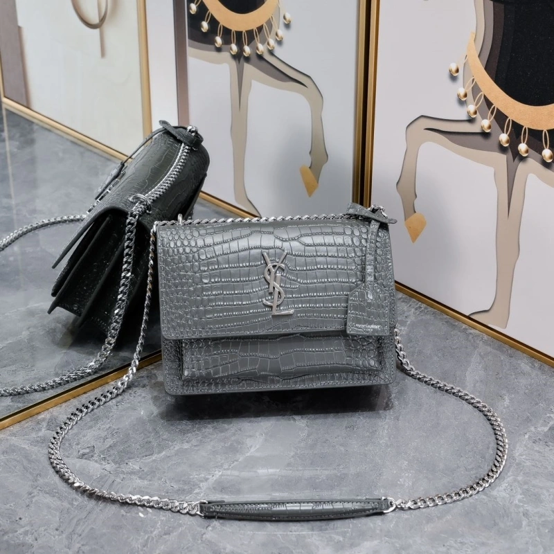 Y51 satchel bags 4220a-0394