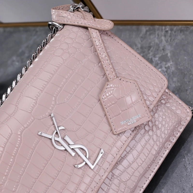 Y51 satchel bags 4220a-0395