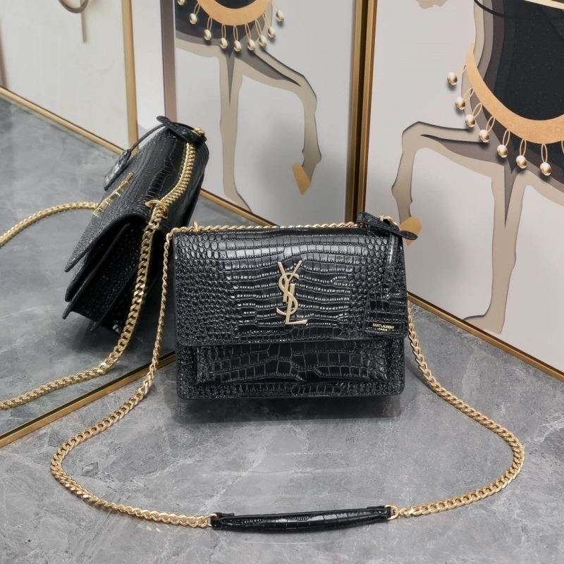 Y51 satchel bags 4220a-0397