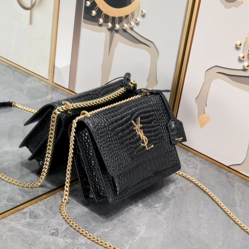 Y51 satchel bags 4220a-0397