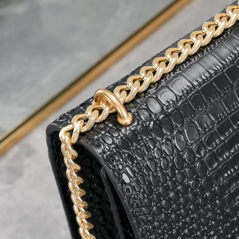 Y51 satchel bags 4220a-0397