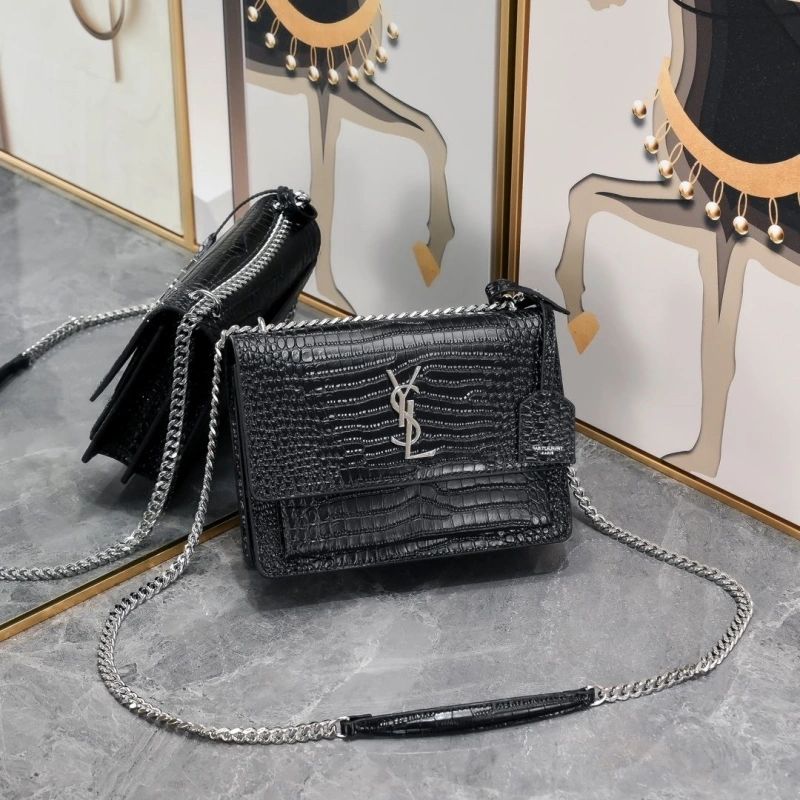 Y51 satchel bags 4220a-0399
