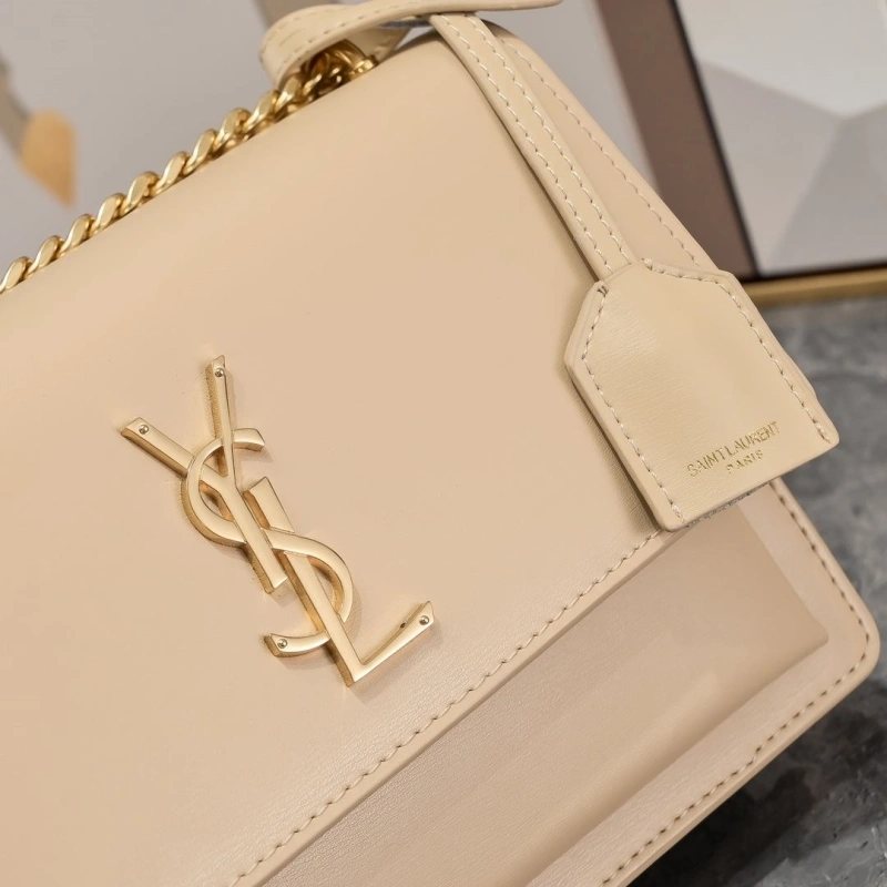 Y51 satchel bags 4220a-0400