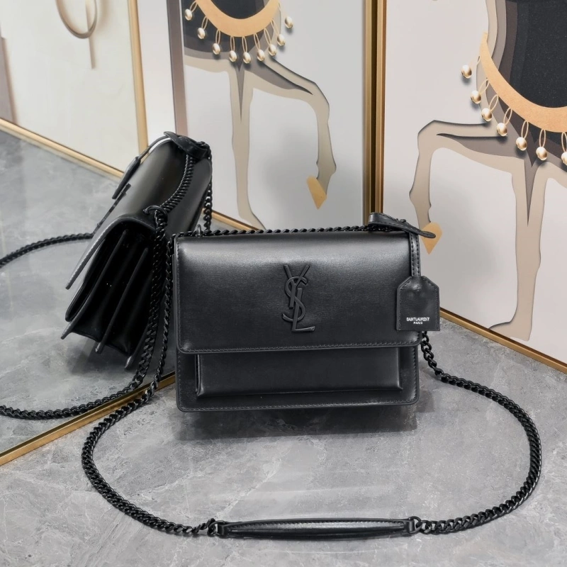 Y51 satchel bags 4220a-0401