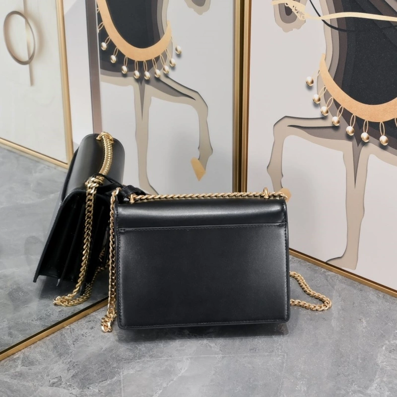 Y51 satchel bags 4220a-0402