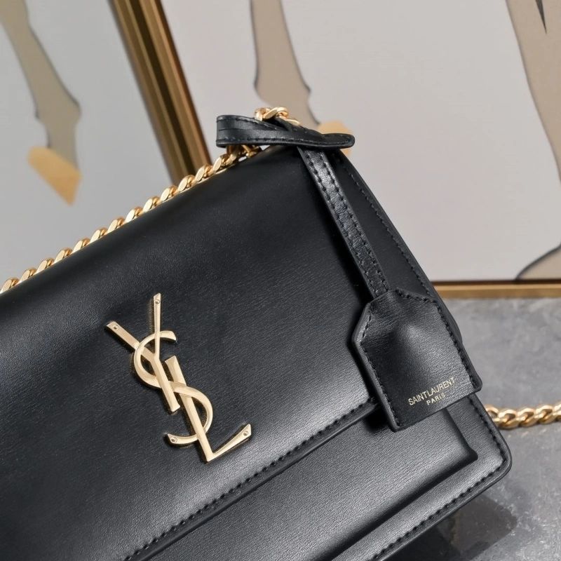 Y51 satchel bags 4220a-0402