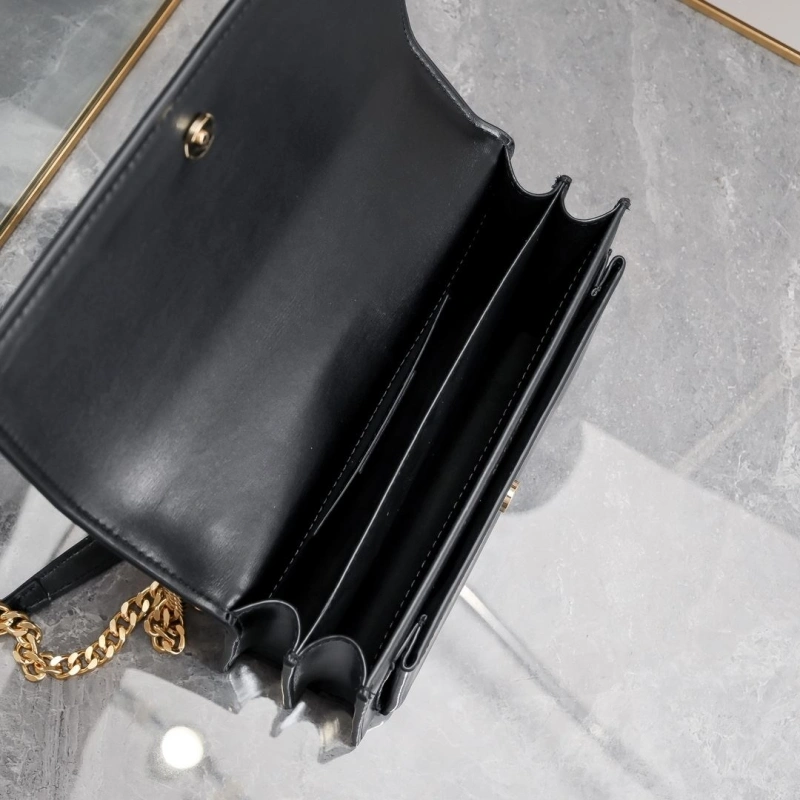 Y51 satchel bags 4220a-0402