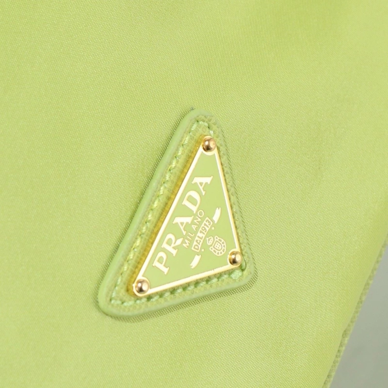 Pra*a bucket bags 4220a-0406