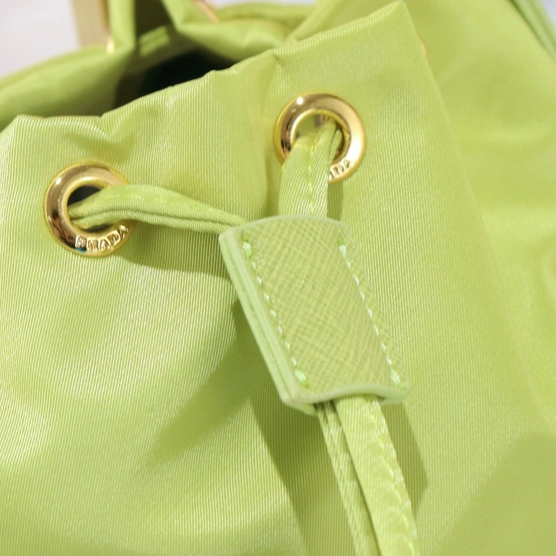 Pra*a bucket bags 4220a-0406