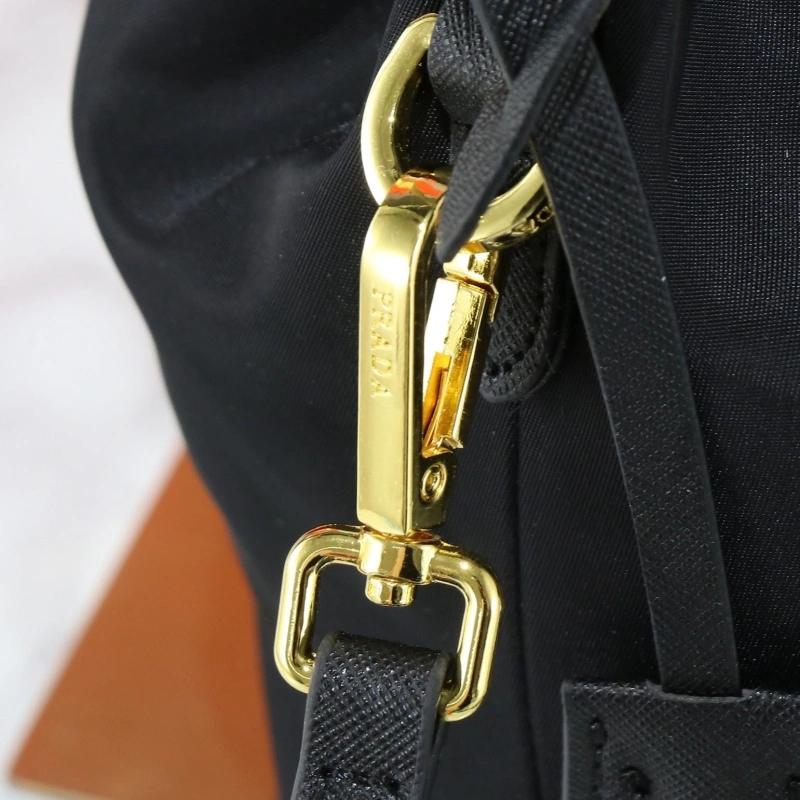 Pra*a bucket bags 4220a-0407