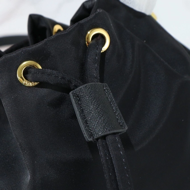 Pra*a bucket bags 4220a-0407