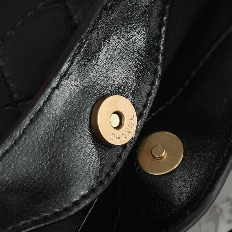 Pra*a top handle bags 4220a-0408