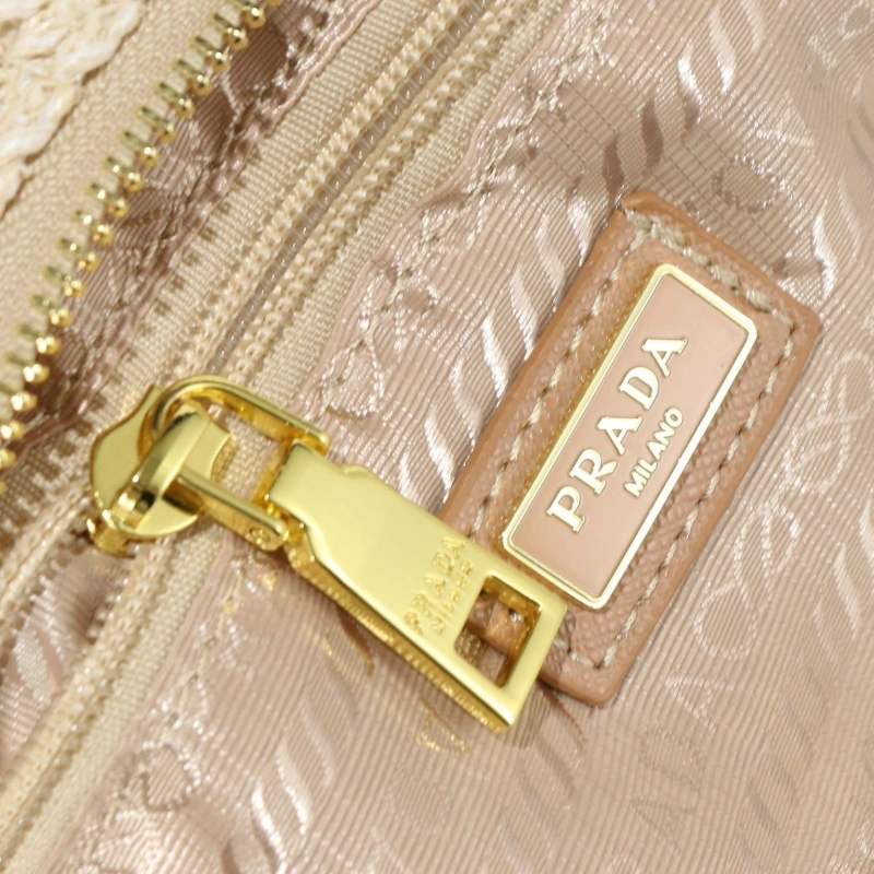 Pra*a top handle bags 4220a-0410