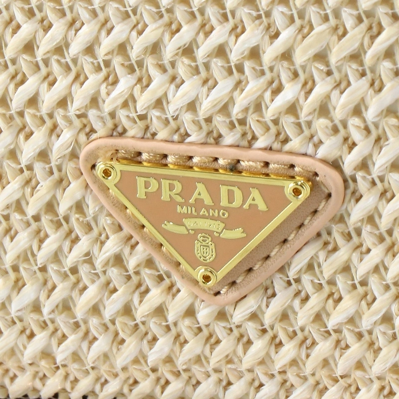 Pra*a shopping bags 4220a-0412