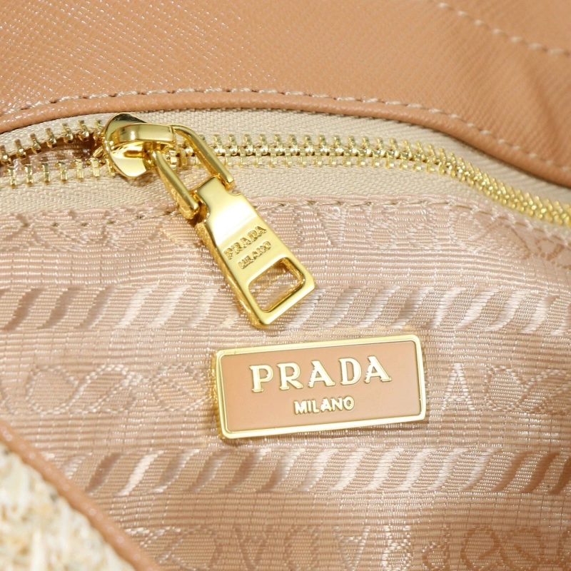 Pra*a satchel bags 4220a-0413