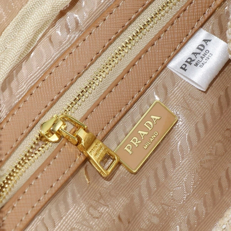 Pra*a satchel bags 4220a-0414