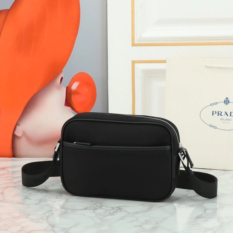 Pra*a satchel bags 4220a-0415