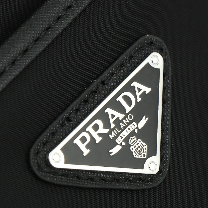 Pra*a satchel bags 4220a-0415