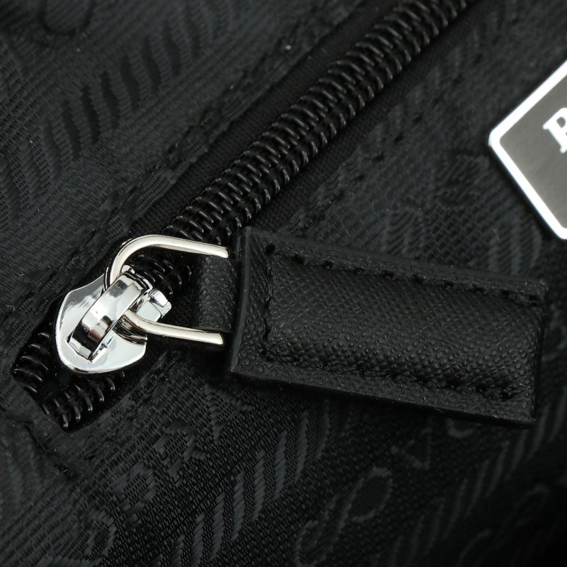 Pra*a satchel bags 4220a-0415