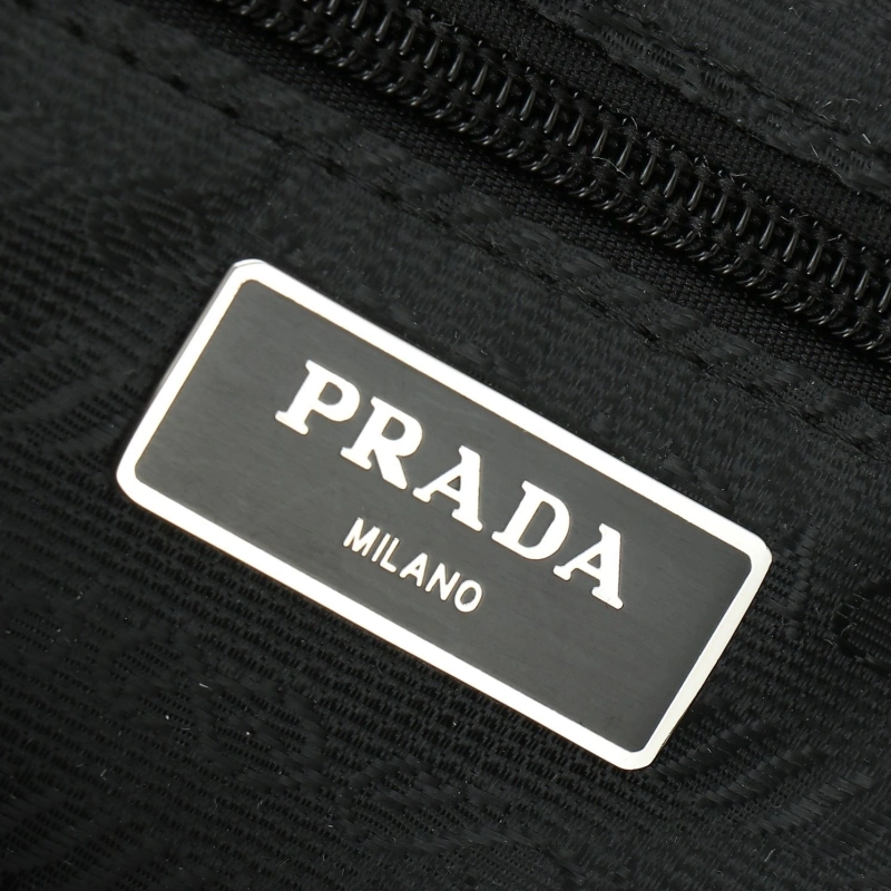Pra*a satchel bags 4220a-0415