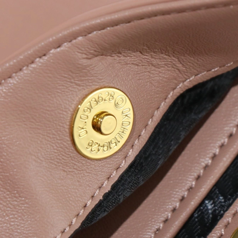 Pra*a top handle bags 4220a-0417