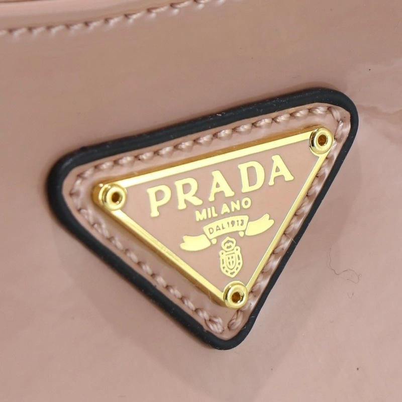 Pra*a top handle bags 4220a-0417