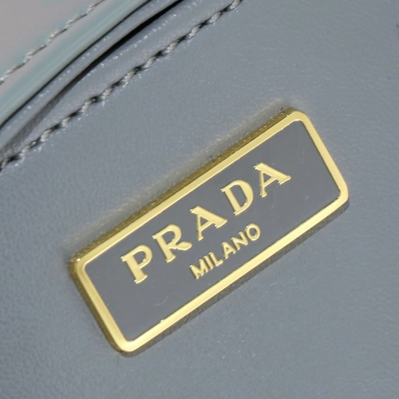 Pra*a top handle bags 4220a-0419