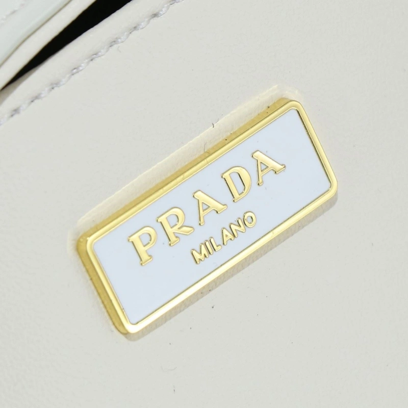 Pra*a top handle bags 4220a-0420