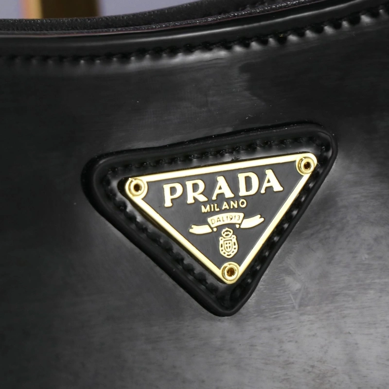 Pra*a top handle bags 4220a-0421