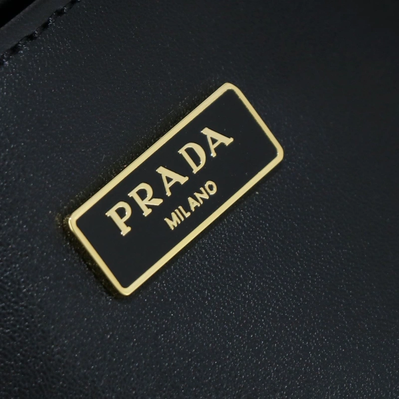 Pra*a top handle bags 4220a-0421