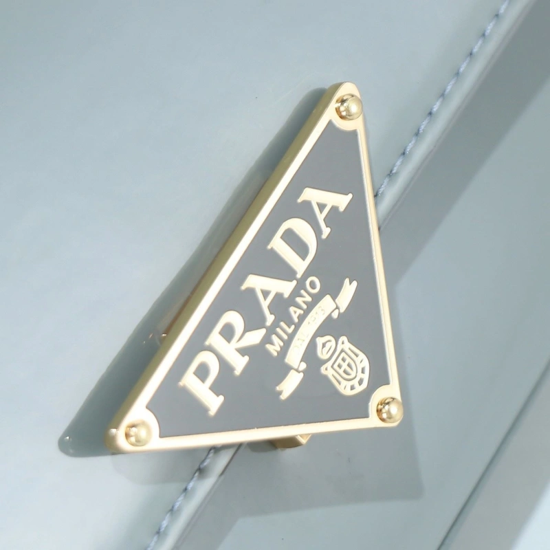 Pra*a satchel bags 4220a-0426