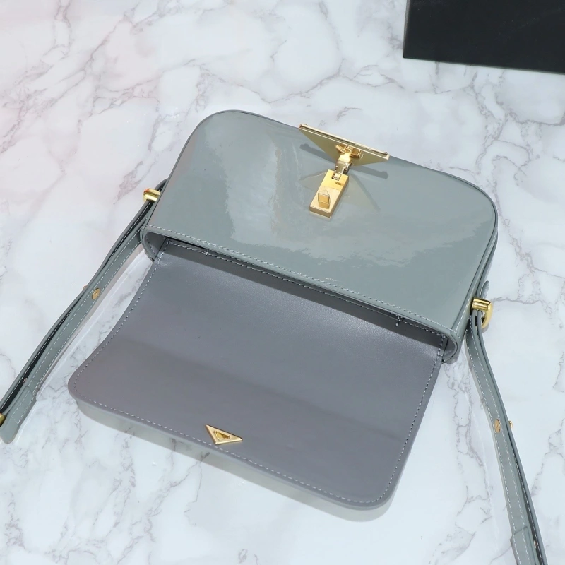 Pra*a satchel bags 4220a-0426