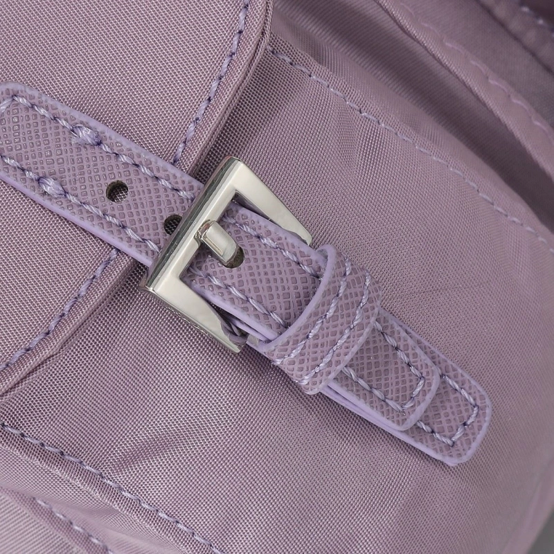 Pra*a backpacks 4220a-0428