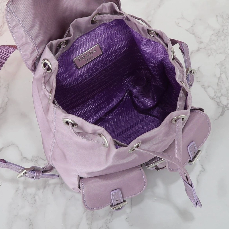 Pra*a backpacks 4220a-0428