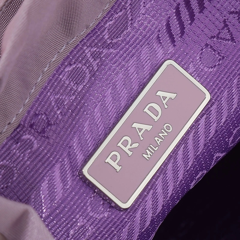 Pra*a backpacks 4220a-0428