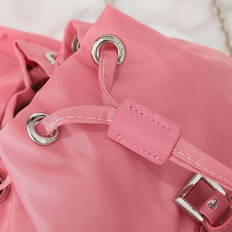 Pra*a backpacks 4220a-0429