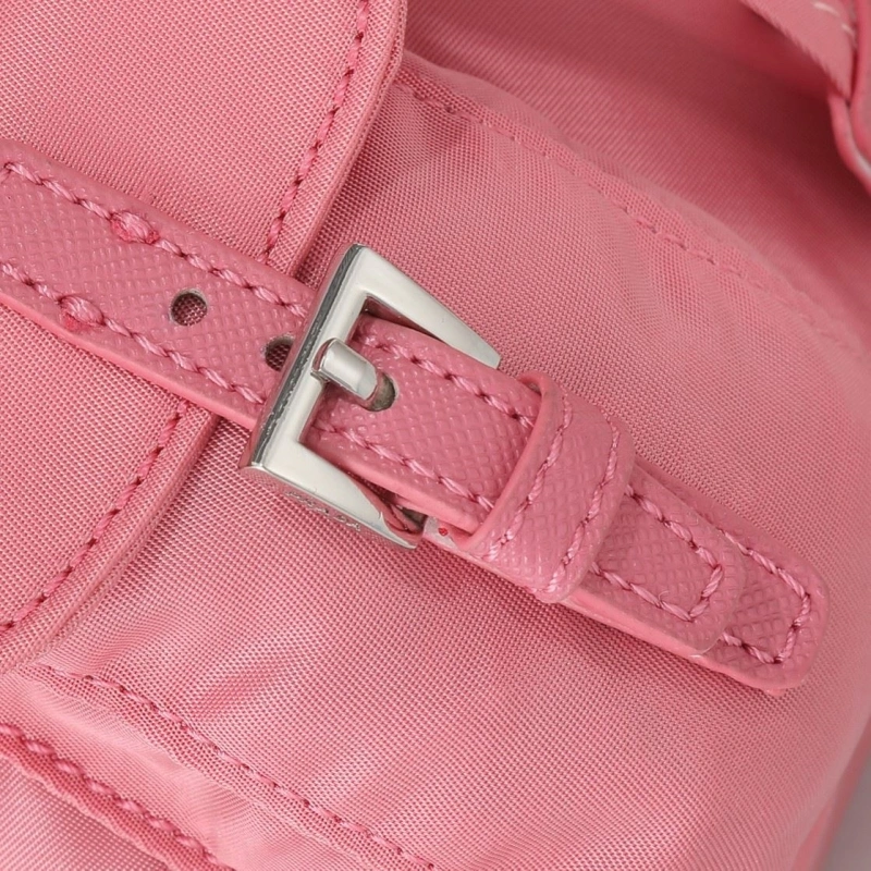 Pra*a backpacks 4220a-0429